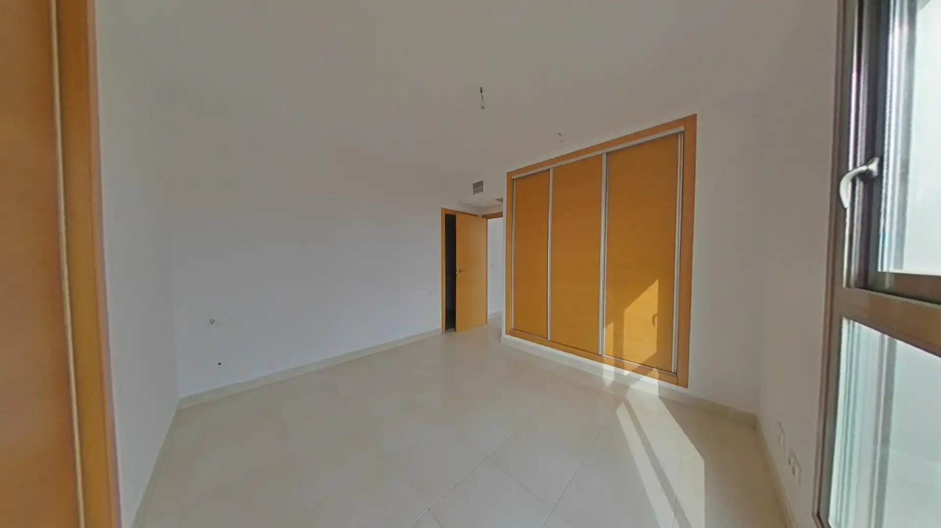 Flat with pool for sale in C/ Vicente Alexandre, imagen 10