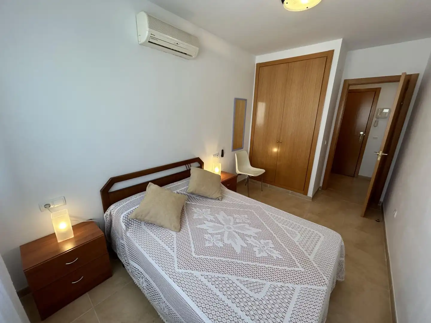 Wohnung mit Terrasse zum Verkauf in Avinguda Catalunya, imagen 9