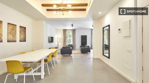 Photo 4 of Flat for rent in El Raval, Barcelona Capital