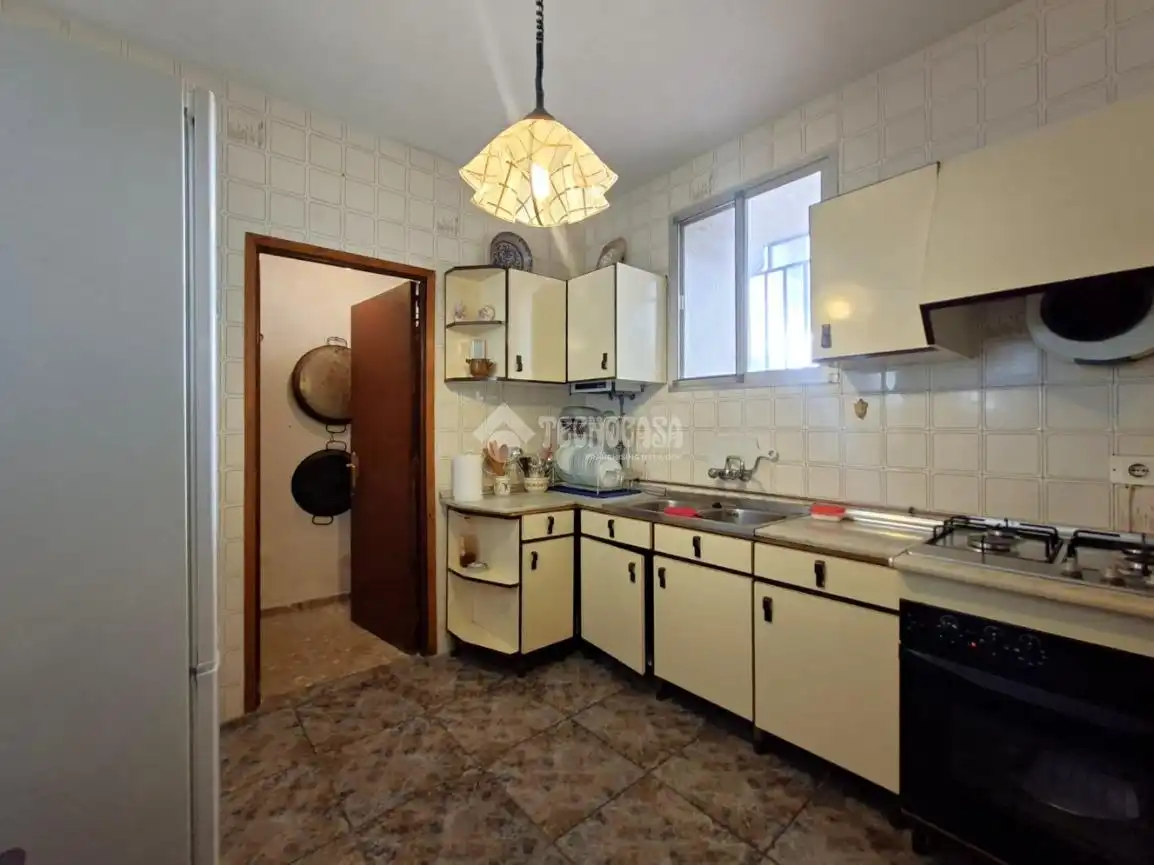 Casa bifamiliare in vendita a Alquife, imagen 7