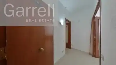 Piso en venta en carrer DR. SALVA Pl:BJ Pt: TERRASSA (BARCELON, Ca n'Aurell