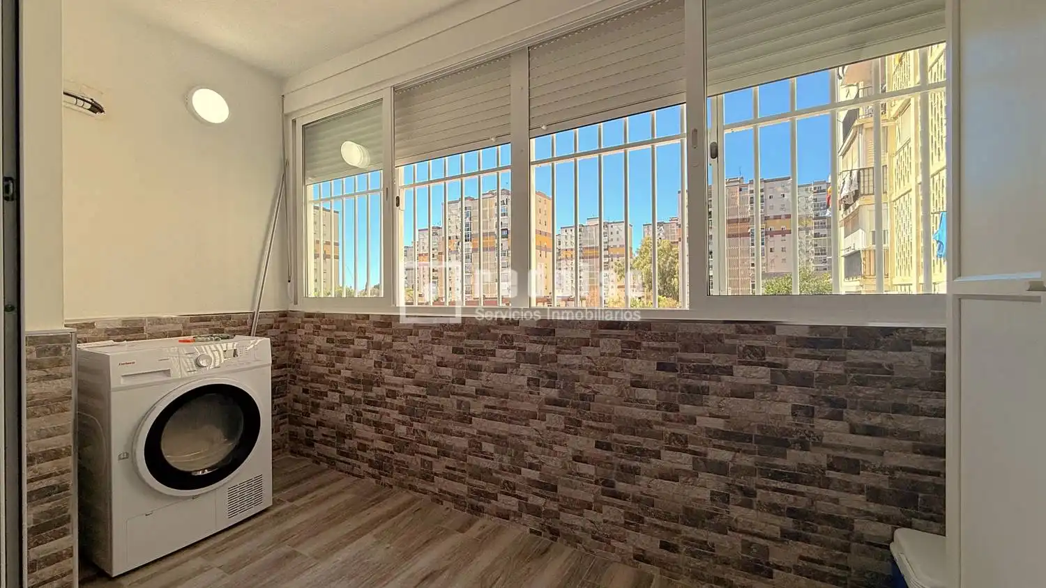 Wohnung zum Verkauf in Deva, imagen 3