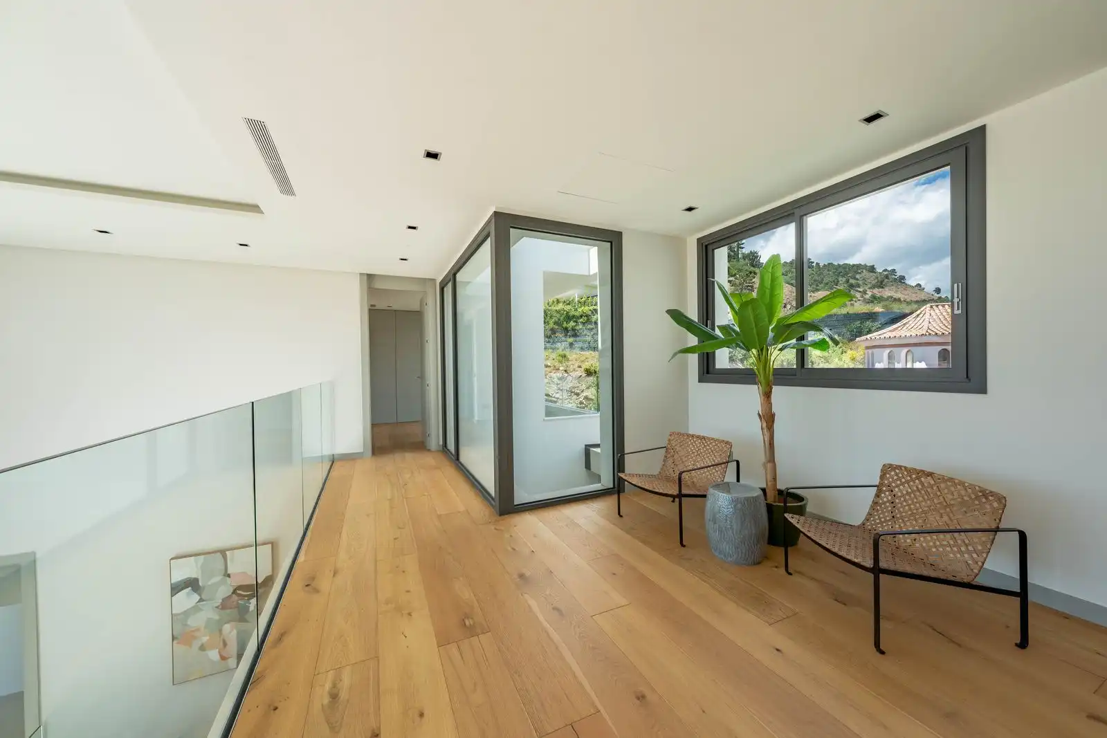 Chalet en venta en Calle la Pacheca Alta 22, imagen 54
