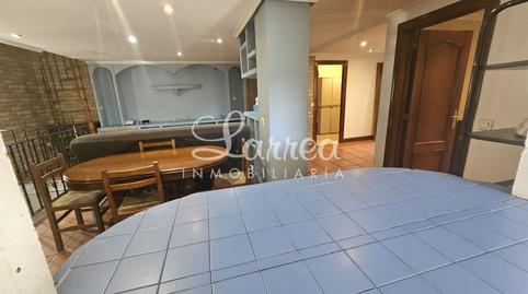 Foto 5 de Finca rústica en venda a Amorebieta-Etxano, Bizkaia