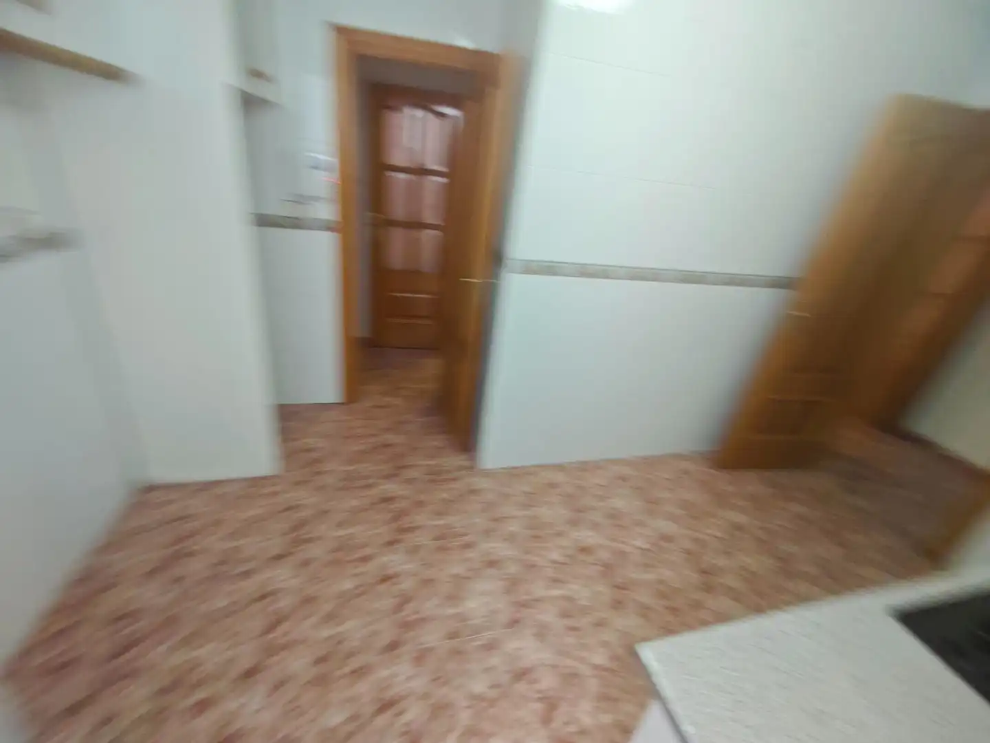 Appartamento con terrazza in vendita a Alcantarilla, imagen 41