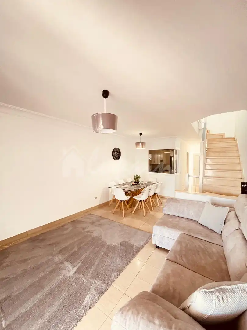 Maison mitoyenne à vendre à Chayofa, imagen 24