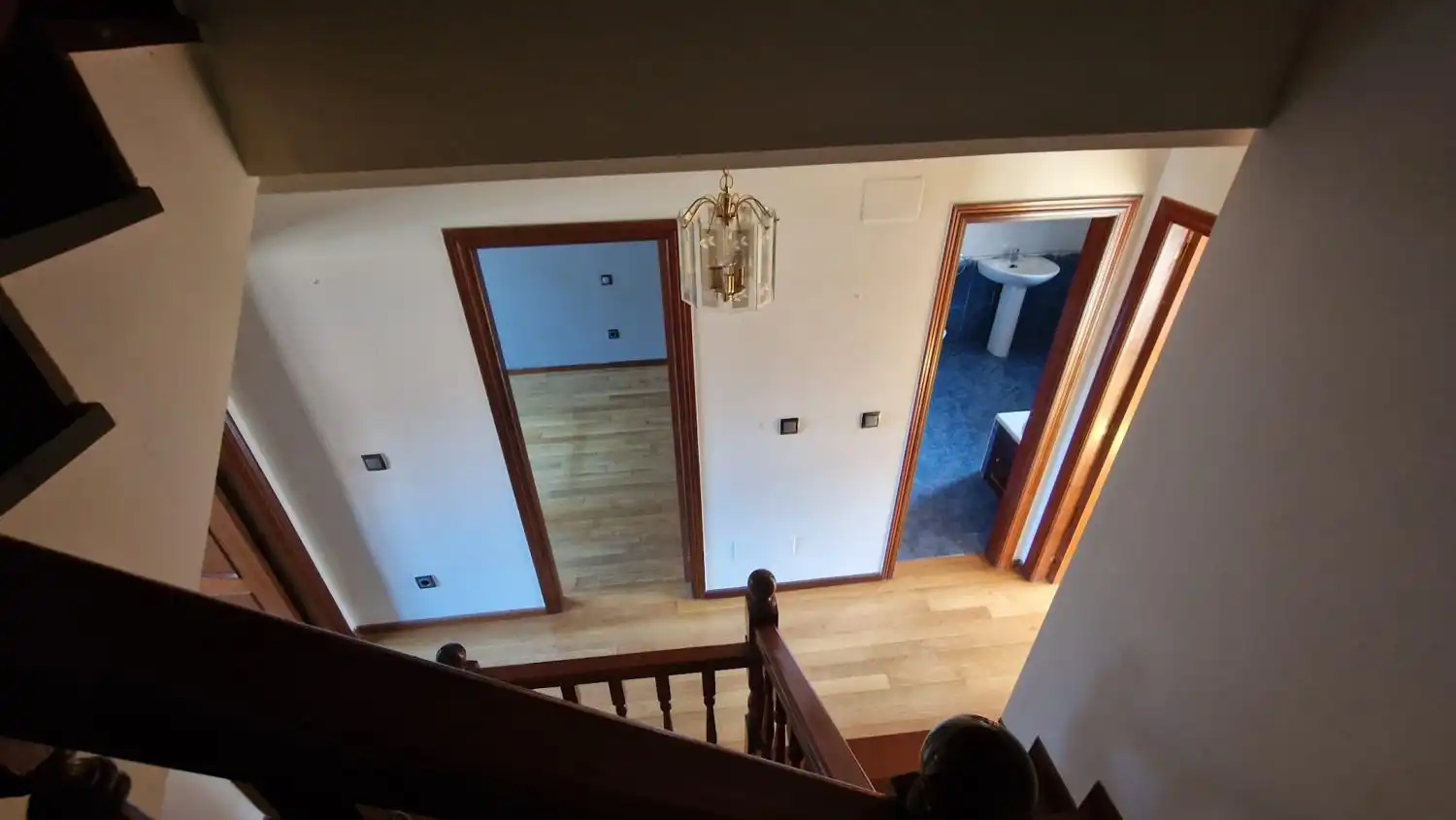 Chalet con terraza en venta en El Astillero, imagen 17