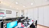 Office for sale in  Barcelona Capital  with Air Conditioner