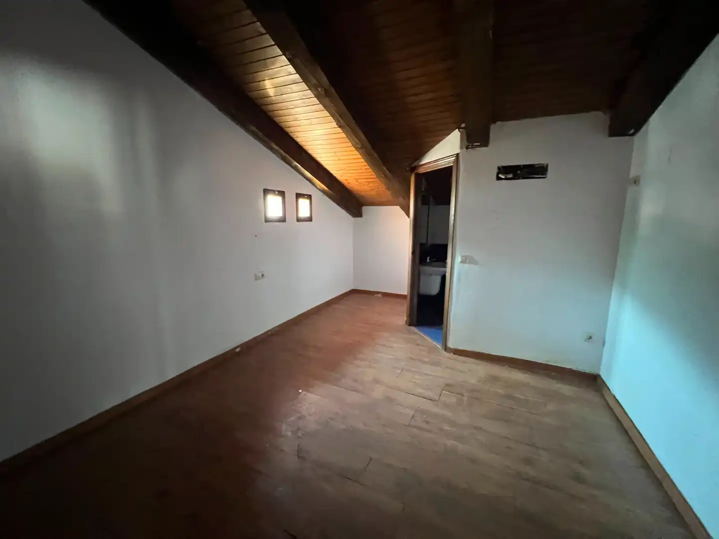 Wohngebäude mit Aufzug zum Verkauf in Calle Postigo, imagen 10