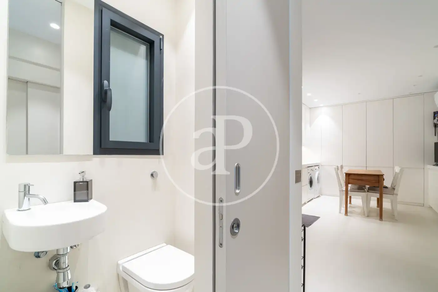 House for sale in Pg. de la Bonanova, imagen 35