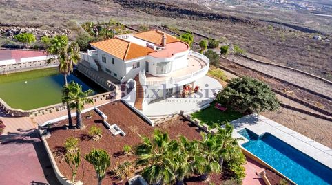 Photo 3 of Houses for sale in Aldea Blanca - Las Zocas, San Miguel de Abona