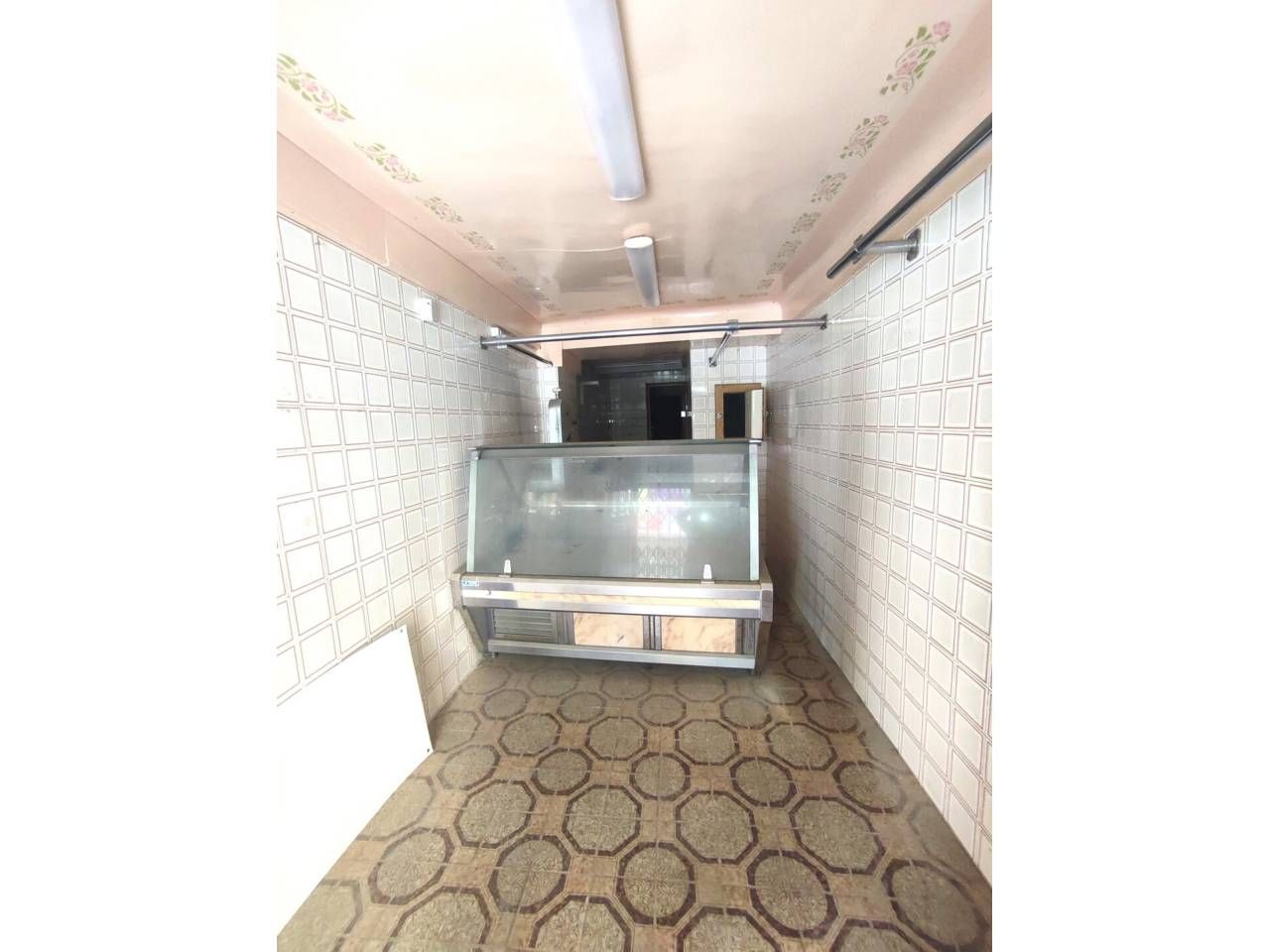 Cocina de Casa o chalet en venta en Sant Sadurní d'Anoia