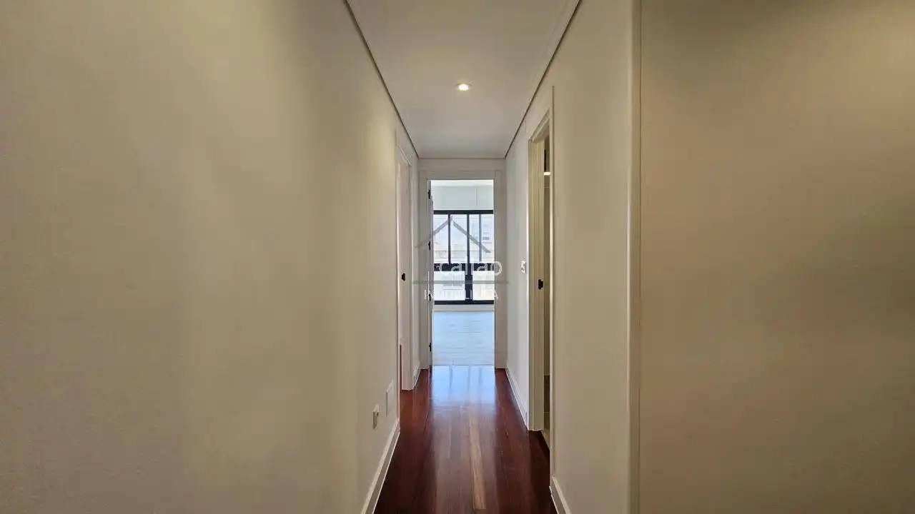 Piso en venta en Ferrol con Calefacción y Trastero
