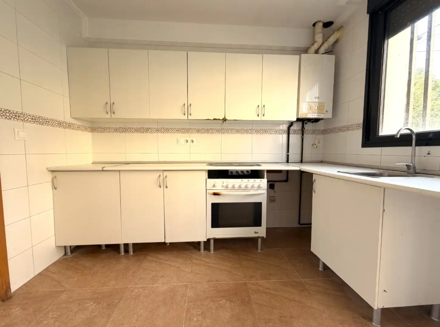 Maison jumelée avec jardin à vendre à Tanos - BO TANOS, imagen 8