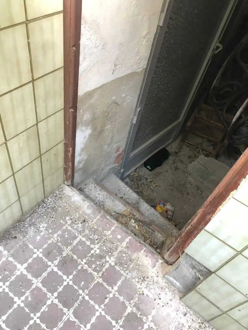Reihenhaus zum Verkauf in Elche ciudad, imagen 14