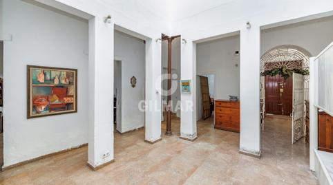Photo 5 of Single-family semi-detached for sale in San Lorenzo, Sevilla