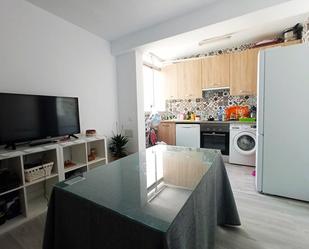 Flat for sale in Sur