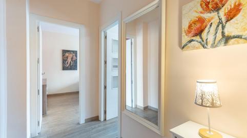 Foto 2 de Pis en venda a Plaza Pacheco, Santa Fe, Granada