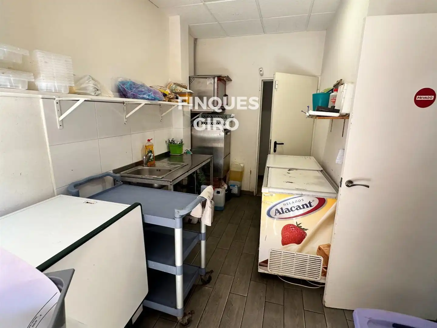 Business premises for sale in MARITIM, imagen 18