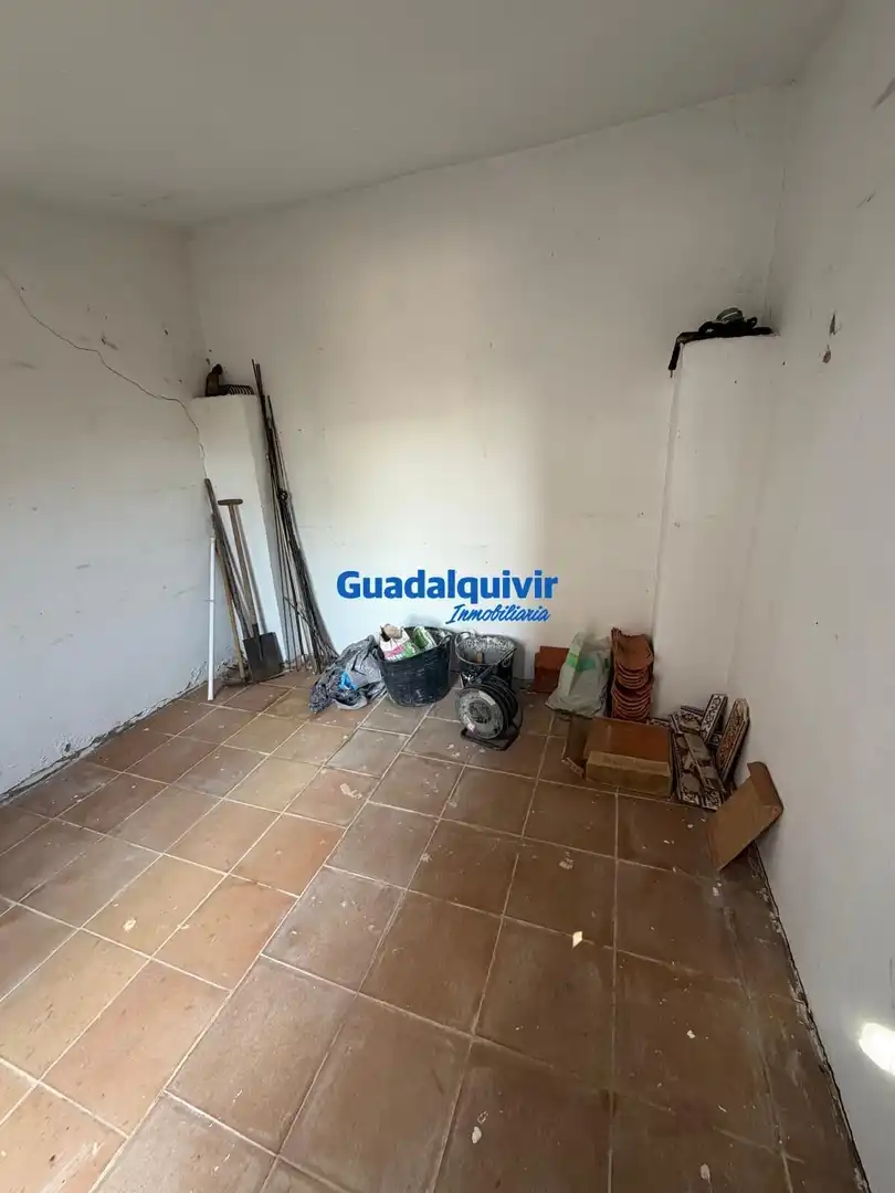Casa pareada con balcón en venta en Condequinto, imagen 14