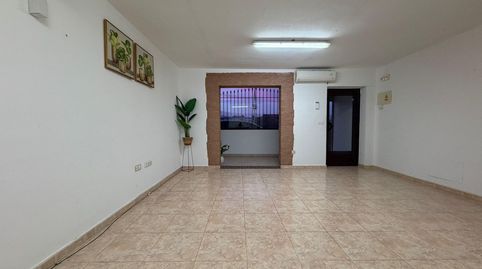 Foto 3 de Casa o chalet en venta en Calle Manuel Azaña, Las Majadas - Las Molinetas - Labradorcico, Águilas