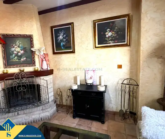 Villa avec piscine à vendre à Centro, imagen 20