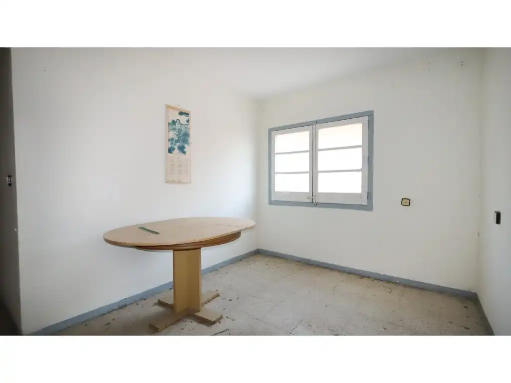 Casa en venda a Calle St Antoni, imagen 12