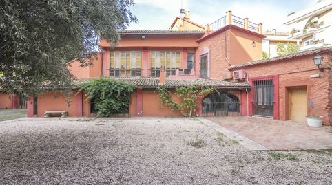 Foto 2 de Casa o chalet en venta en Xàtiva, Valencia