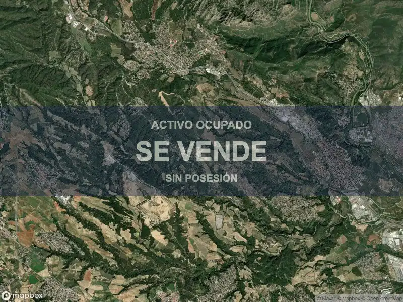 Pis en venda en Esparreguera
