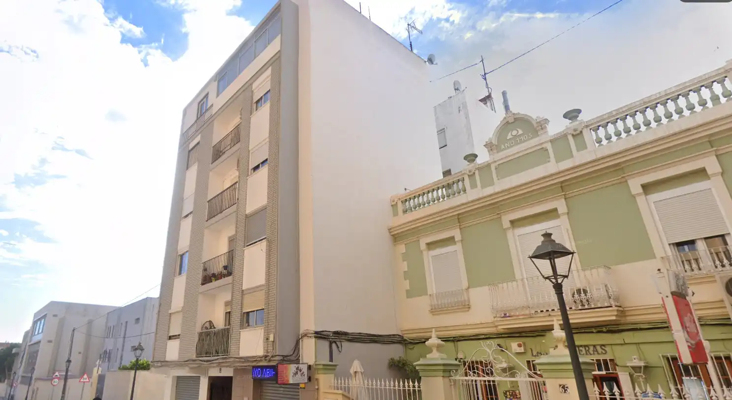 Casa en venta en CAMPAMENT, imagen 2