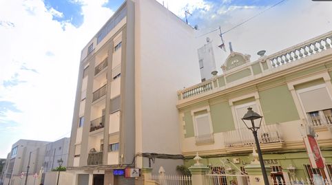 Foto 2 de Casa o chalet en venta en Campament, Benimàmet, Valencia Capital