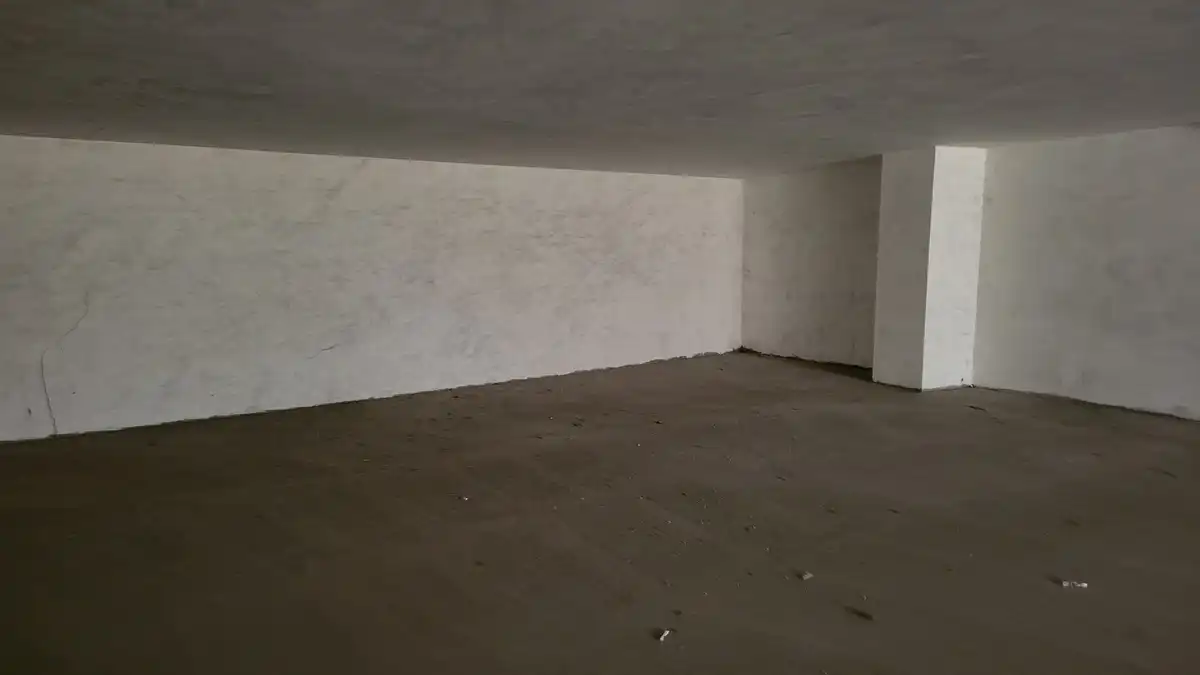 Wohnung zum Verkauf in Viveiro