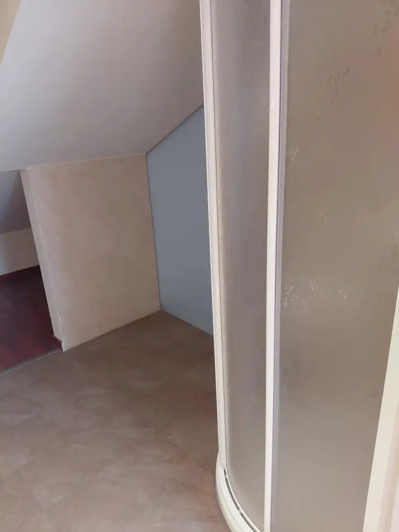 Bathroom of Detached homes for sale in Getafe