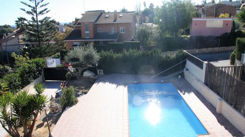 ¡Hermoso Chalet en venta! Con piscina en Tarragona., imatge 2