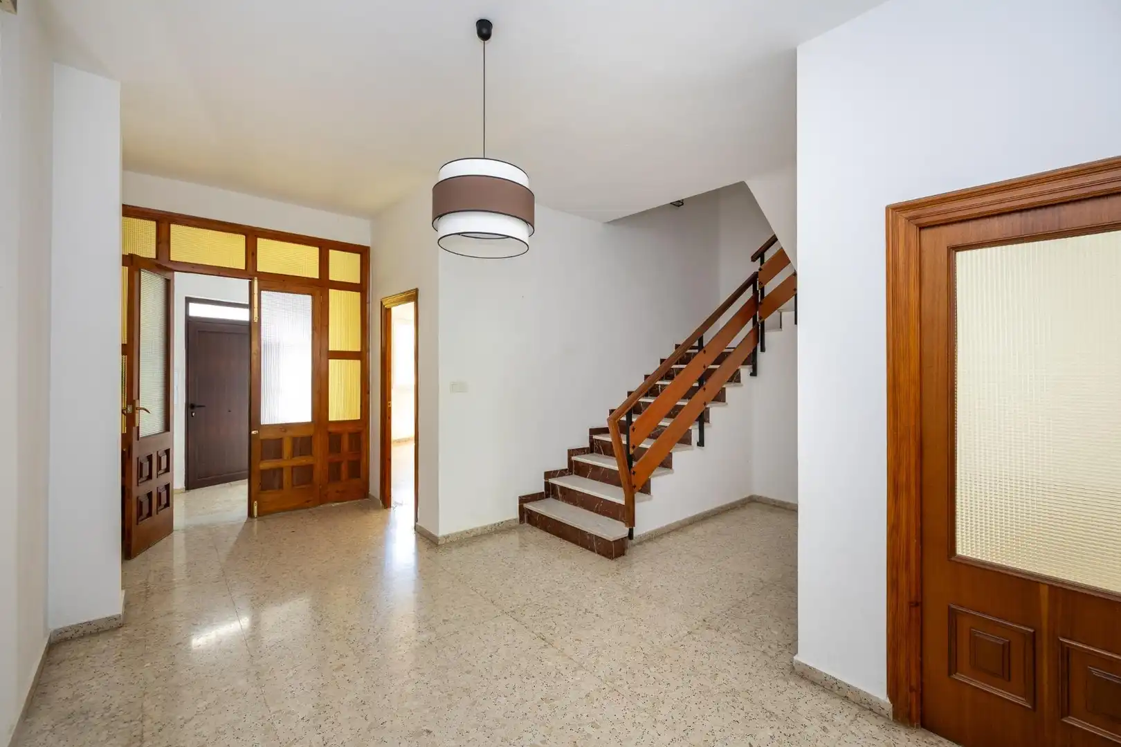 Casa en venda a Fuente Vaqueros, imagen 22