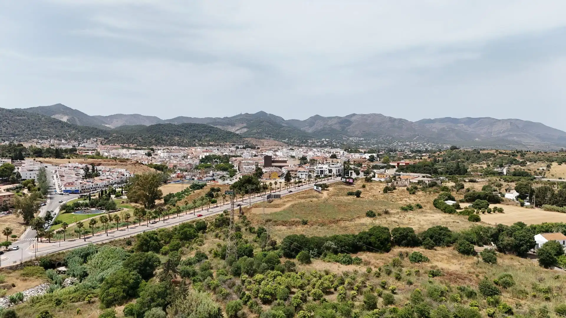 Casa rústica amb jardí en venda a El Romeral - Peñón de Zapata, imagen 56