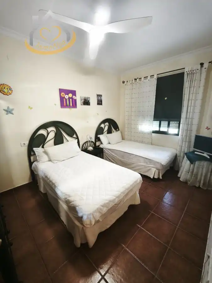 Appartamento con terrazza in vendita a Lepe, imagen 29