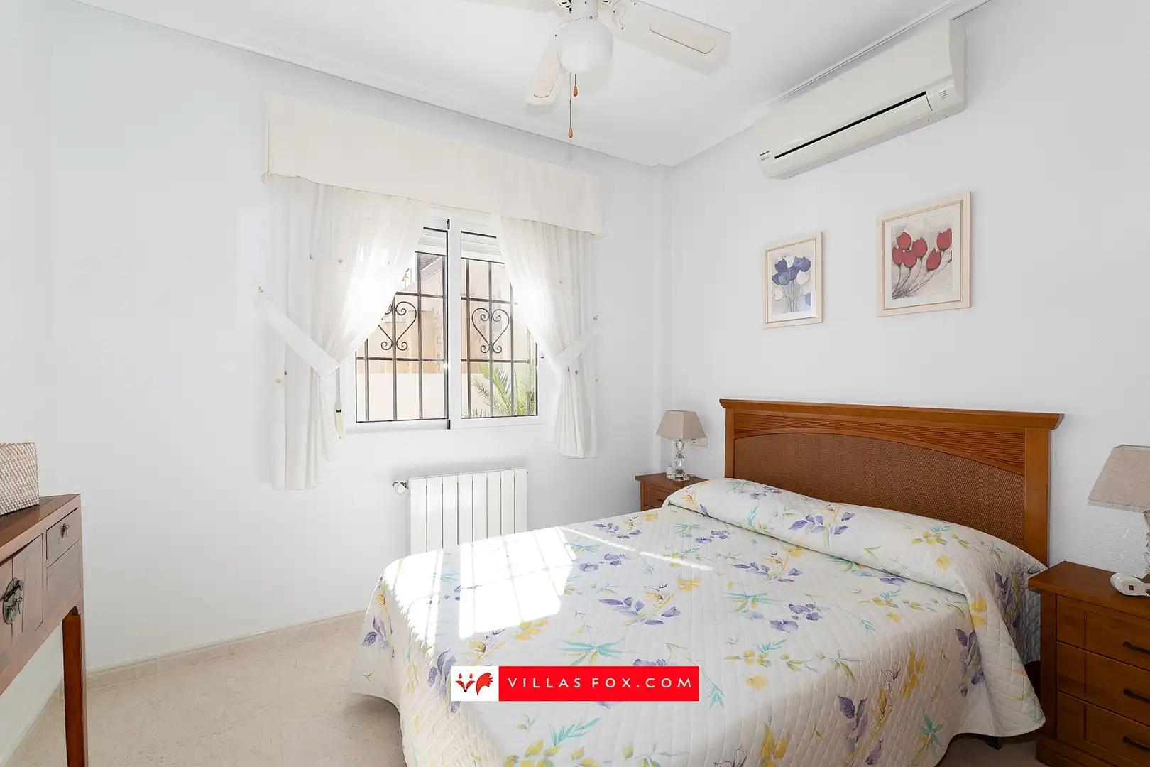 House with pool for sale in Bigastro, imagen 8