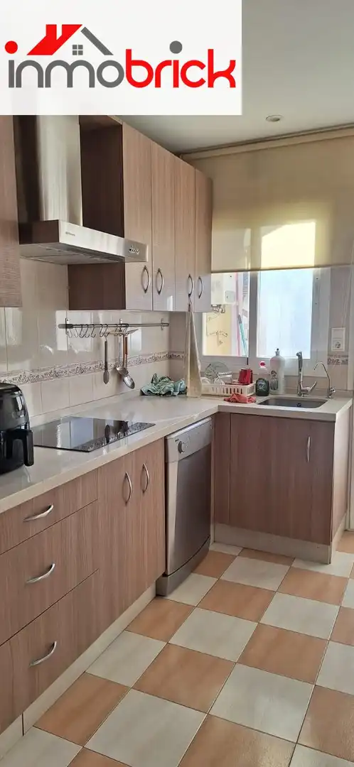 Flat with terrace for sale in Priego de Córdoba, imagen 12
