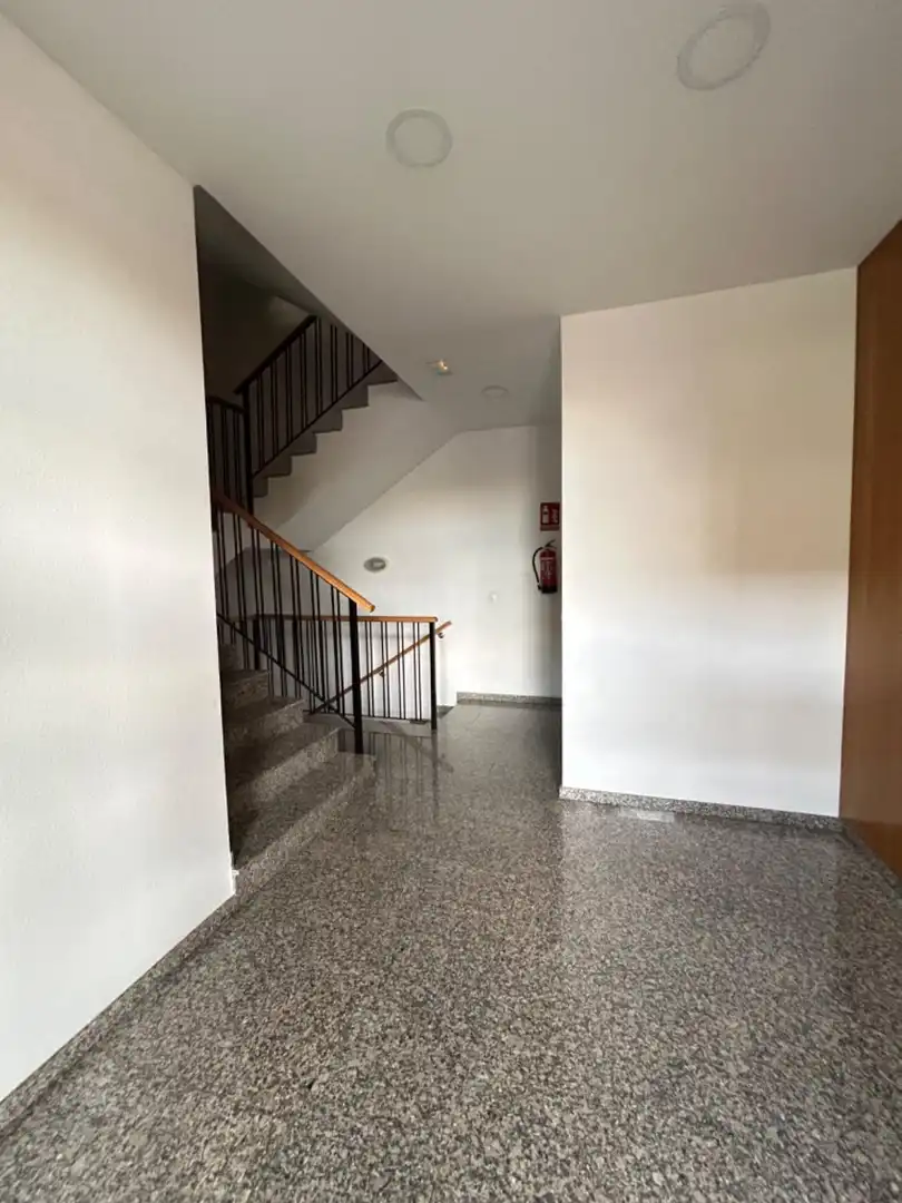 Flat for sale in Santa Pola  with Air Conditioner, Heating and Terrace