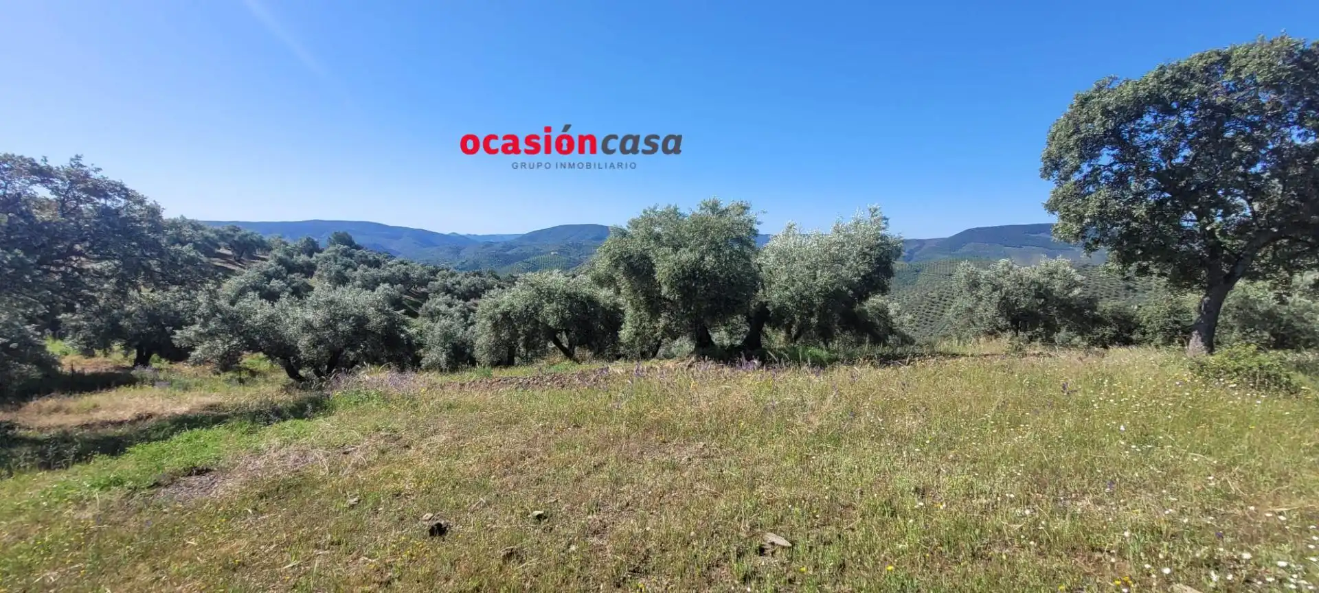 Casa rústica en venda a Pozoblanco, imagen 26