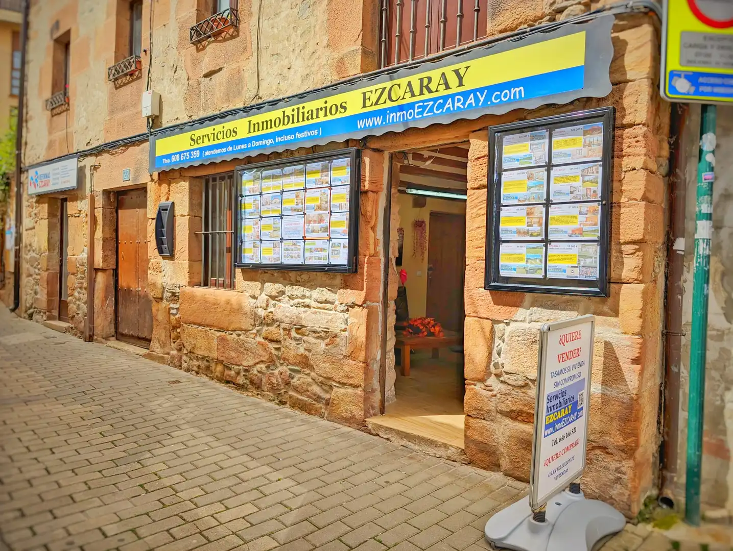 Haus zum Verkauf in Plaza Labradores 7, imagen 16