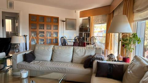 Photo 5 of Flat for sale in Carrer de Francesc Armengol, Can Girona - Terramar - Vinyet, Barcelona