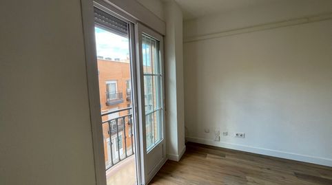 Photo 5 of Flat for rent in Villanueva de la Cañada ciudad, Villanueva de la Cañada