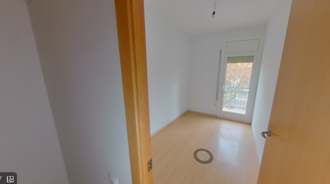Photo 4 of Duplex for sale in De Cornellà, 4, El Centre, Barcelona