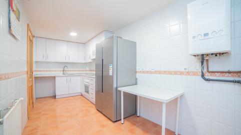 Foto 2 de Casa adosada en venda a Calle Italia, Señorío de Illescas, Toledo