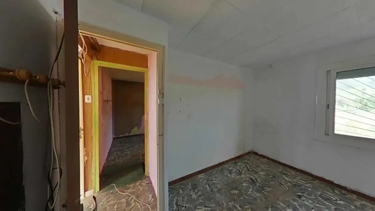 Casa adosada en venda en Montgat amb Jardí privat i Traster