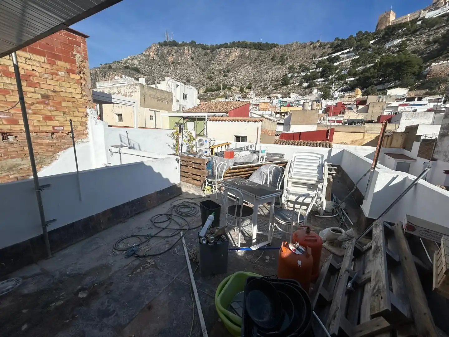 House for sale in Pueblo de Cullera, imagen 28