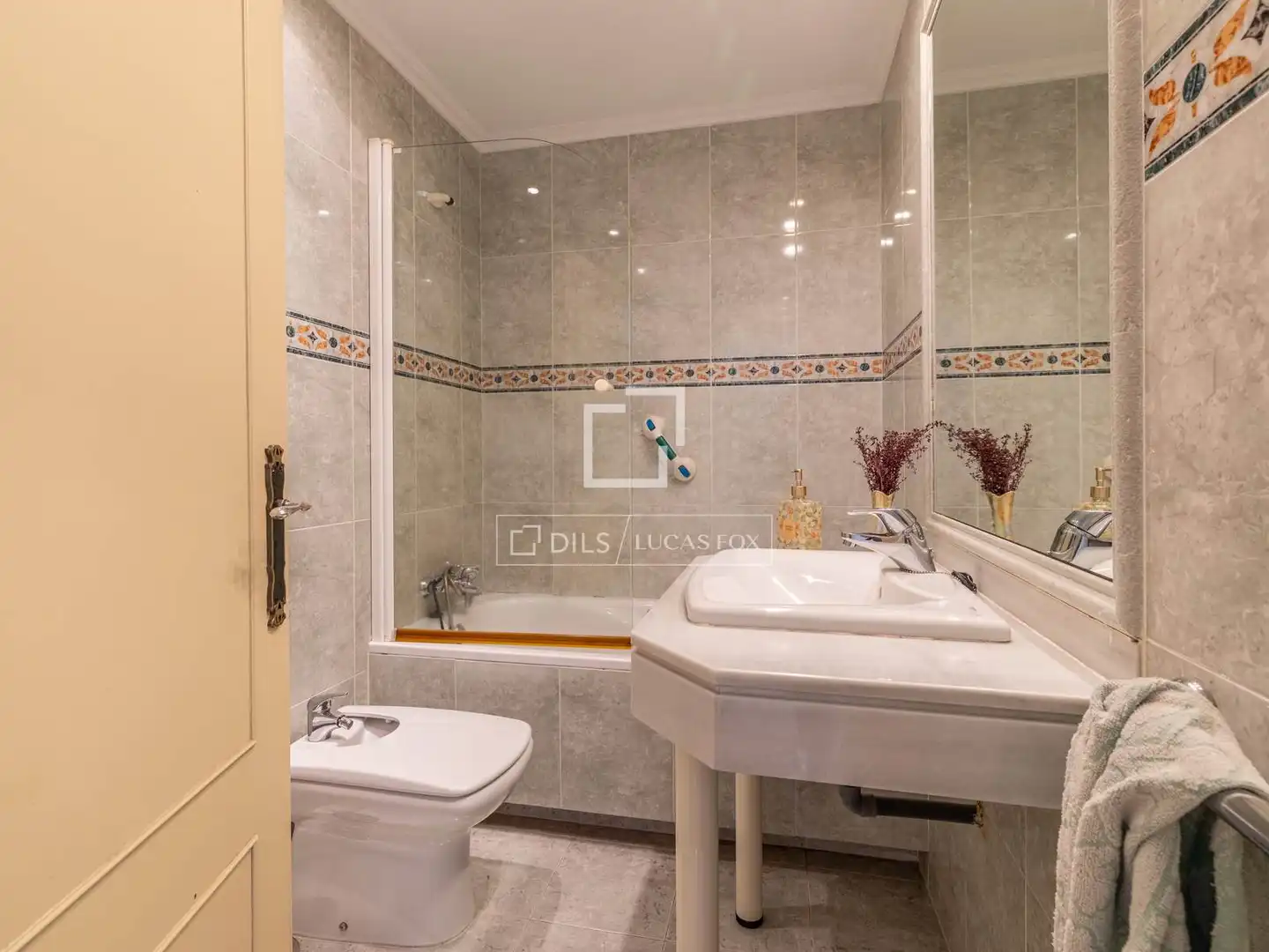 Appartement avec ascenseur à vendre à Chamberí, imagen 31