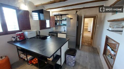 Foto 5 de Apartament per a compartir a Caniles, Granada